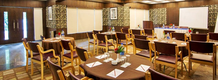 2215/Vikram Vintage Inn - Nainital 06.jpg